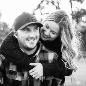 Meet your Posher, Jayme